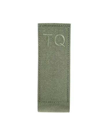 Tasmanian Tiger TQ Pouch Basic (various colours)