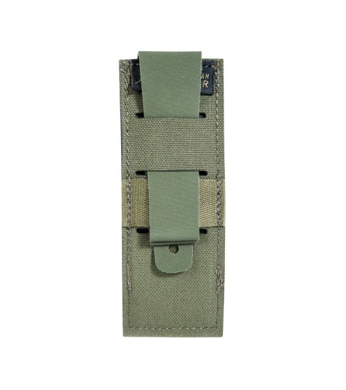 Tasmanian Tiger TQ Pouch Basic (erinevad värvid)