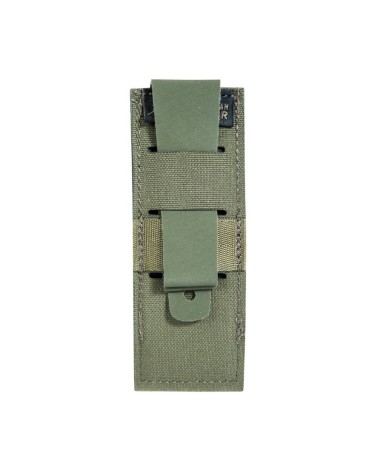 Tasmanian Tiger TQ Pouch Basic (erinevad värvid)