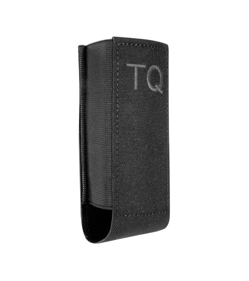 Tasmanian Tiger TQ Pouch Basic (various colours)
