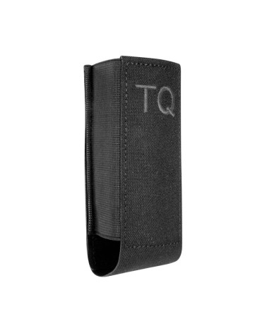 Tasmanian Tiger TQ Pouch Basic (various colours)