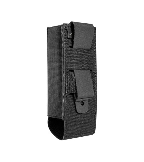Tasmanian Tiger TQ Pouch Basic (various colours)