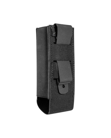 Tasmanian Tiger TQ Pouch Basic (erinevad värvid)