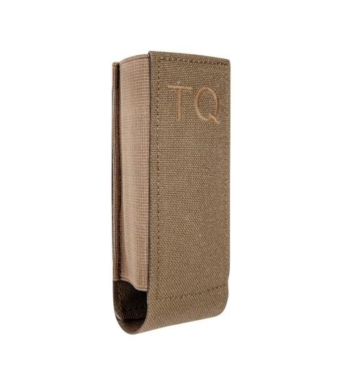 Tasmanian Tiger TQ Pouch Basic (erinevad värvid)