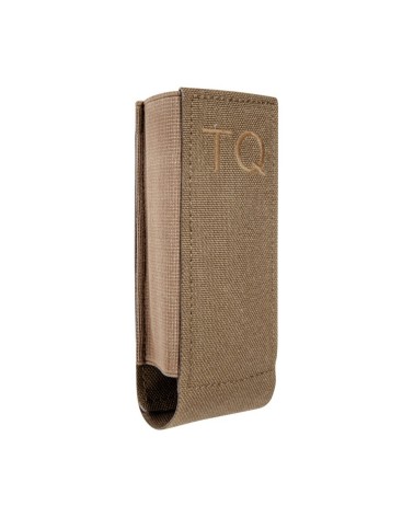 Tasmanian Tiger TQ Pouch Basic (erinevad värvid)