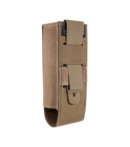 Tasmanian Tiger TQ Pouch Basic (various colours)