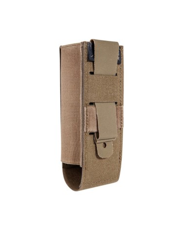 Tasmanian Tiger TQ Pouch Basic (erinevad värvid)