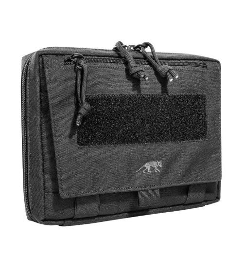 Tasmanian Tiger EDC Pouch (various colours)