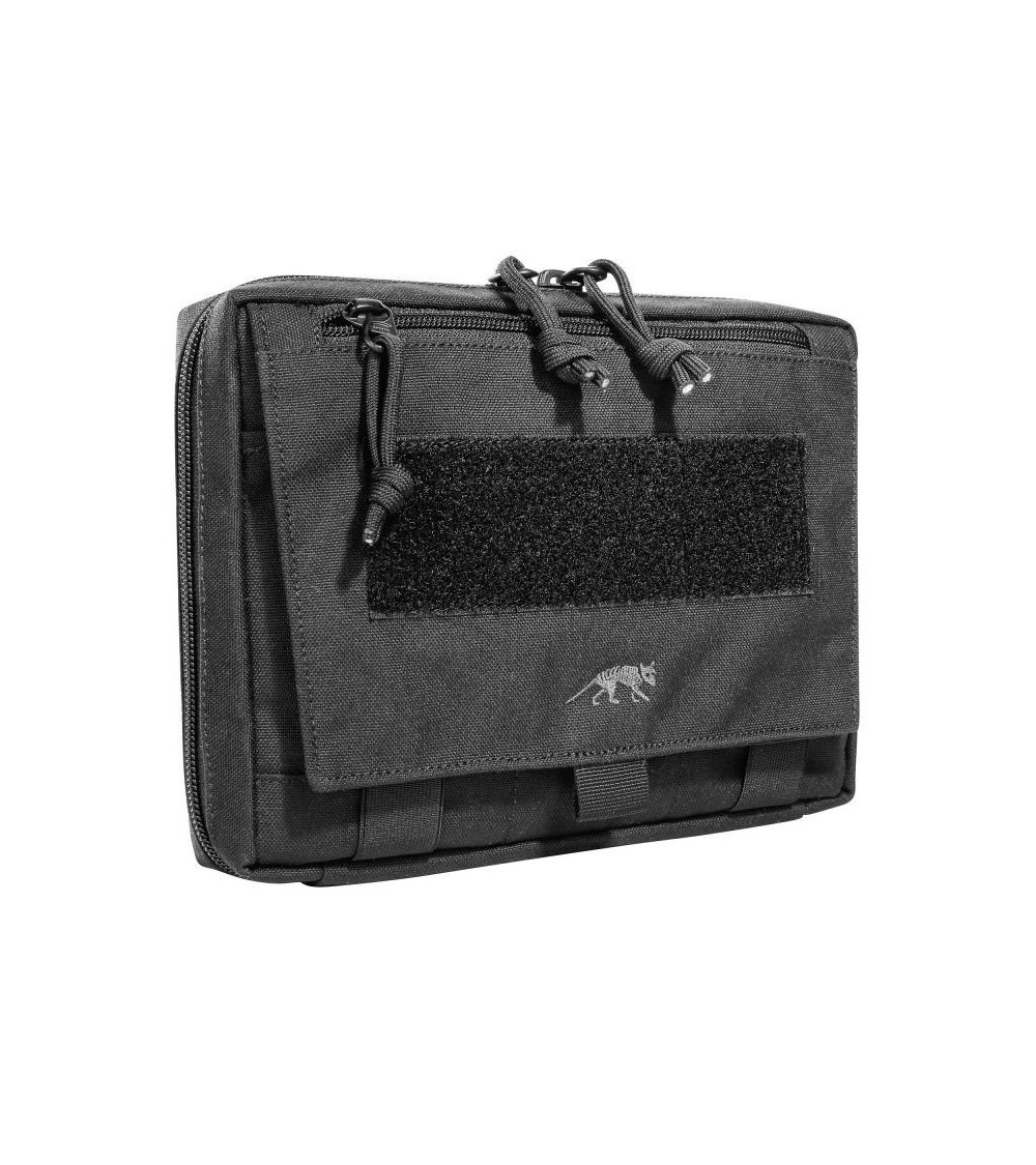 Tasmanian Tiger EDC Pouch (various colours)