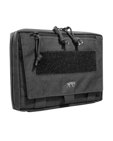 Tasmanian Tiger EDC Pouch (various colours)