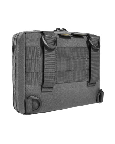 Tasmanian Tiger EDC Pouch (various colours)