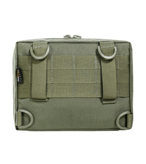 Tasmanian Tiger EDC tasku (erinevad värvid)