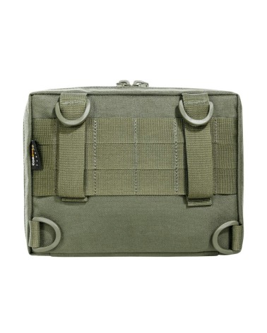Tasmanian Tiger EDC Pouch (various colours)