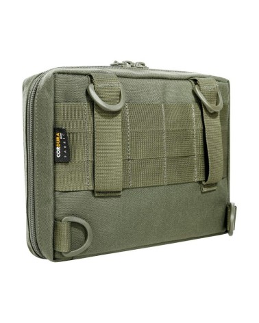 Tasmanian Tiger EDC Pouch (various colours)