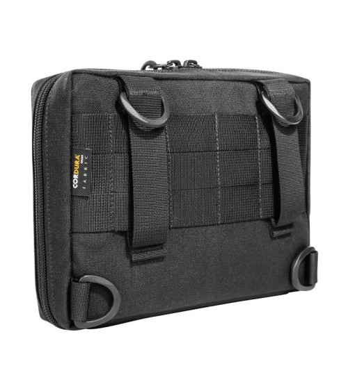 Tasmanian Tiger EDC Pouch (various colours)
