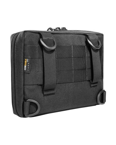 Tasmanian Tiger EDC Pouch (various colours)