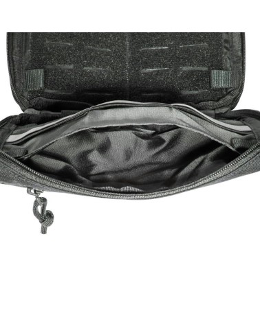 Tasmanian Tiger EDC Pouch (various colours)