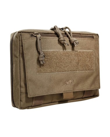 Tasmanian Tiger EDC Pouch (various colours)