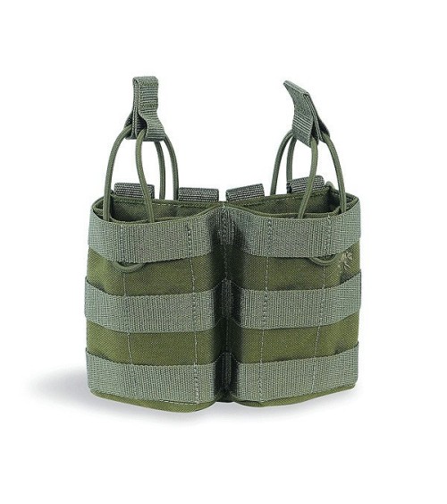 Tasmanian Tiger 2 SGL Mag pouch BEL (various colours)