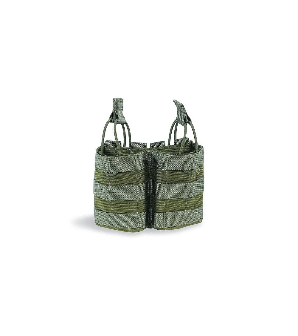 Tasmanian Tiger 2 SGL Mag salvetasku BEL (erinevad värvid)