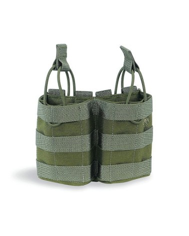 Tasmanian Tiger 2 SGL Mag pouch BEL (various colours)