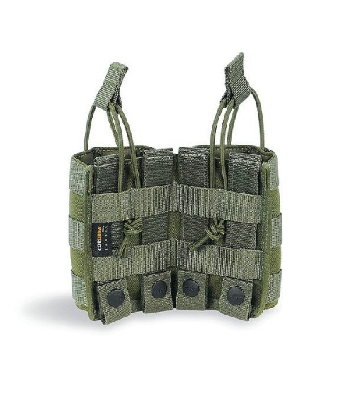 Tasmanian Tiger 2 SGL Mag pouch BEL (various colours)