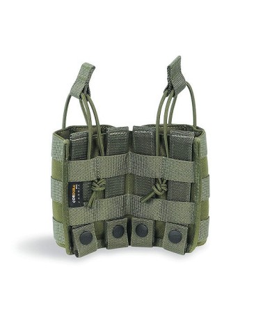 Tasmanian Tiger 2 SGL Mag pouch BEL (various colours)