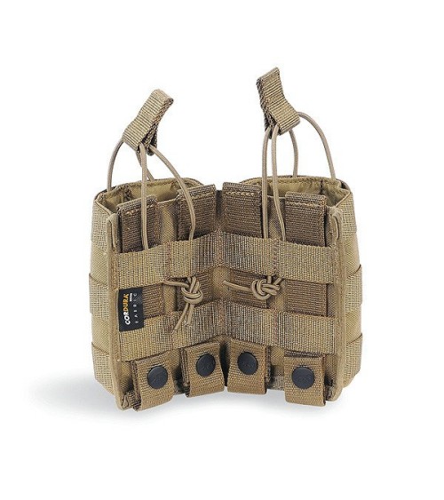Tasmanian Tiger 2 SGL Mag pouch BEL (various colours)