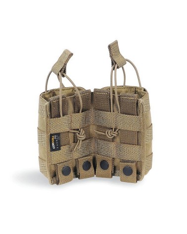 Tasmanian Tiger 2 SGL Mag pouch BEL (various colours)