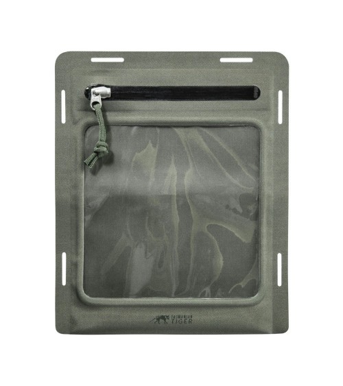 Tasmanian Tiger W-Pouch A5 WR (various colours)