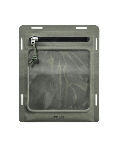 Tasmanian Tiger W-Pouch A5 WR (erinevad värvid)