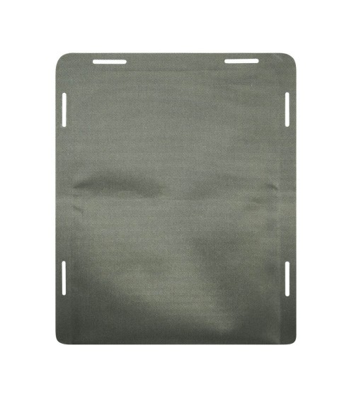 Tasmanian Tiger W-Pouch A5 WR (erinevad värvid)