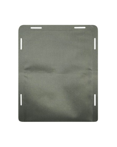 Tasmanian Tiger W-Pouch A5 WR (various colours)