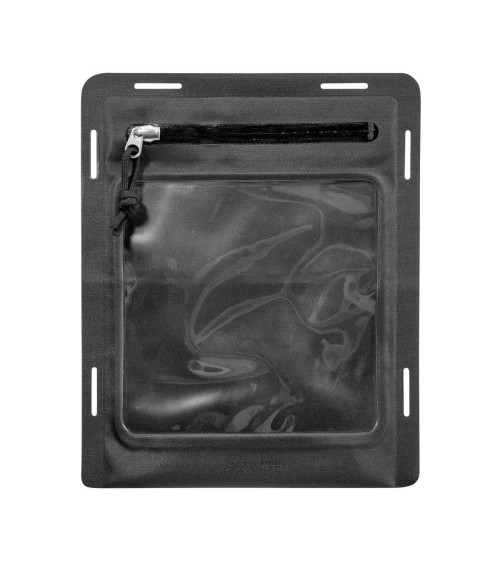 Tasmanian Tiger W-Pouch A5 WR (various colours)