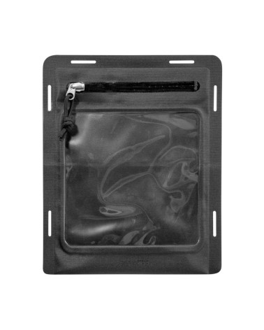 Tasmanian Tiger W-Pouch A5 WR (erinevad värvid)