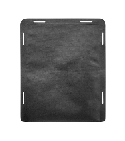 Tasmanian Tiger W-Pouch A5 WR (erinevad värvid)