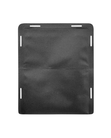 Tasmanian Tiger W-Pouch A5 WR (various colours)