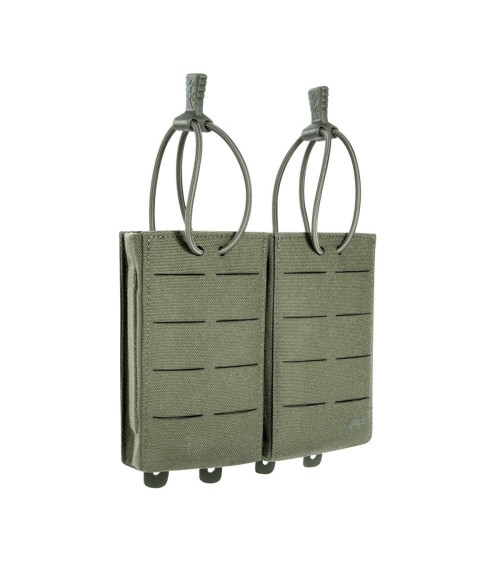 Tasmanian Tiger 2 SGL Mag Pouch BEL M4MKIII (erinevad värvid)