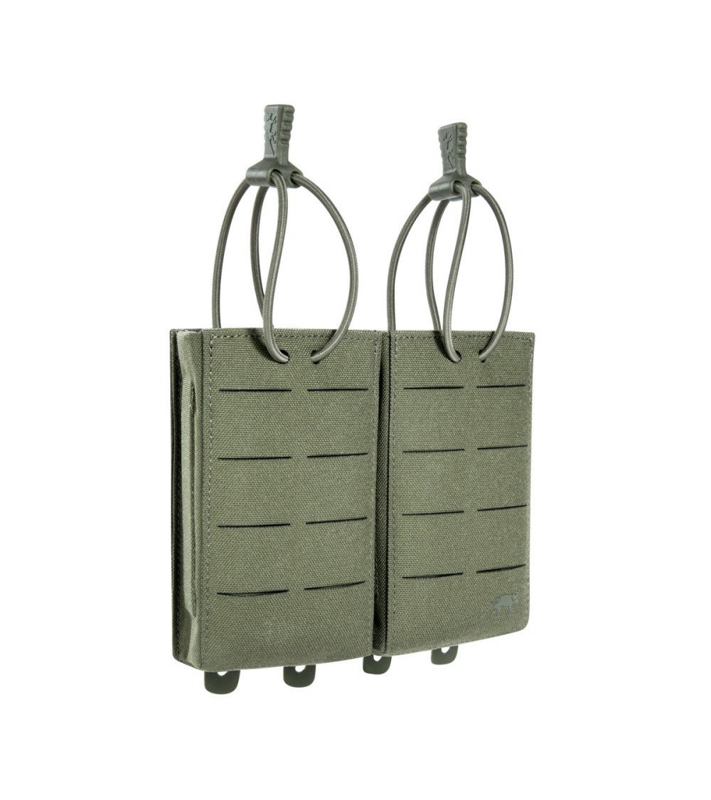 Tasmanian Tiger 2 SGL Mag Pouch BEL M4MKIII (erinevad värvid)