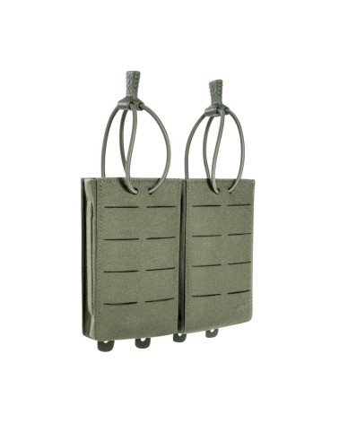 Tasmanian Tiger 2 SGL Mag Pouch BEL M4MKIII (erinevad värvid)
