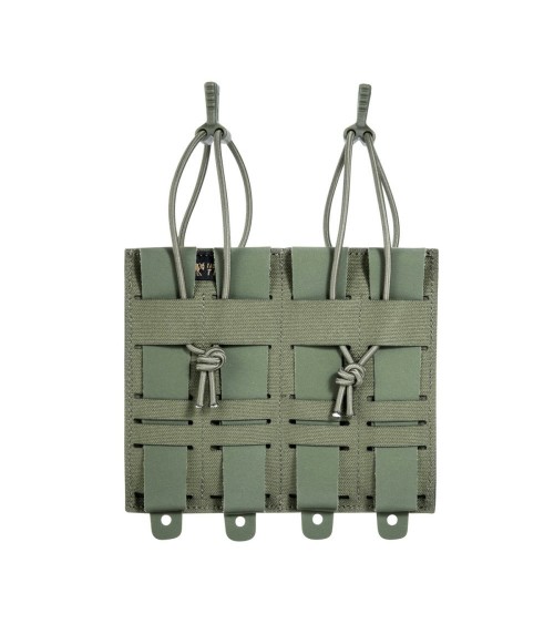 Tasmanian Tiger 2 SGL Mag Pouch BEL M4MKIII (various colours)