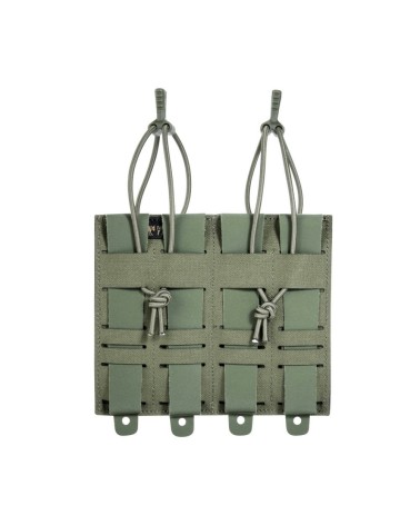 Tasmanian Tiger 2 SGL Mag Pouch BEL M4MKIII (erinevad värvid)