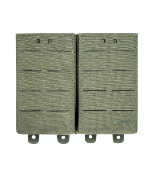 Tasmanian Tiger 2 SGL Mag Pouch BEL M4MKIII (erinevad värvid)