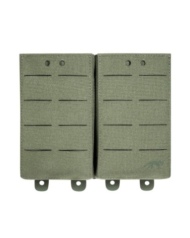 Tasmanian Tiger 2 SGL Mag Pouch BEL M4MKIII (erinevad värvid)