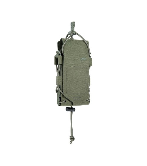 Tasmanian Tiger SGL Modular Mag Pouch MCL (various colours)