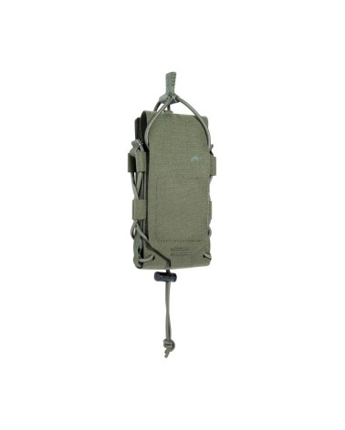 Tasmanian Tiger SGL Modular Mag Pouch MCL (various colours)