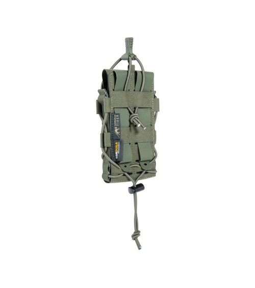 Tasmanian Tiger SGL Modular Mag Pouch MCL (various colours)