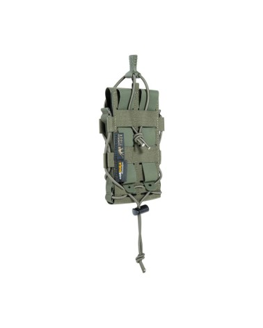 Tasmanian Tiger SGL Modular Mag Pouch MCL (various colours)