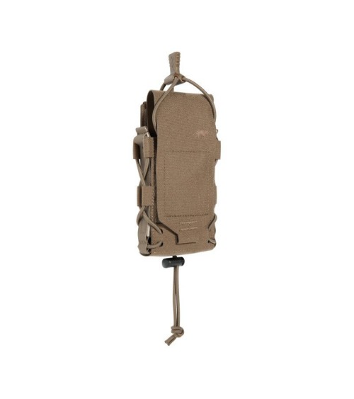 Tasmanian Tiger SGL Modular Mag Pouch MCL (various colours)