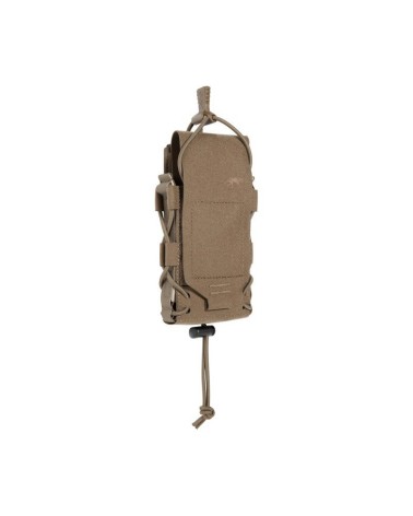 Tasmanian Tiger SGL Modular Mag Pouch MCL (various colours)